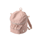 daypack 1 peony