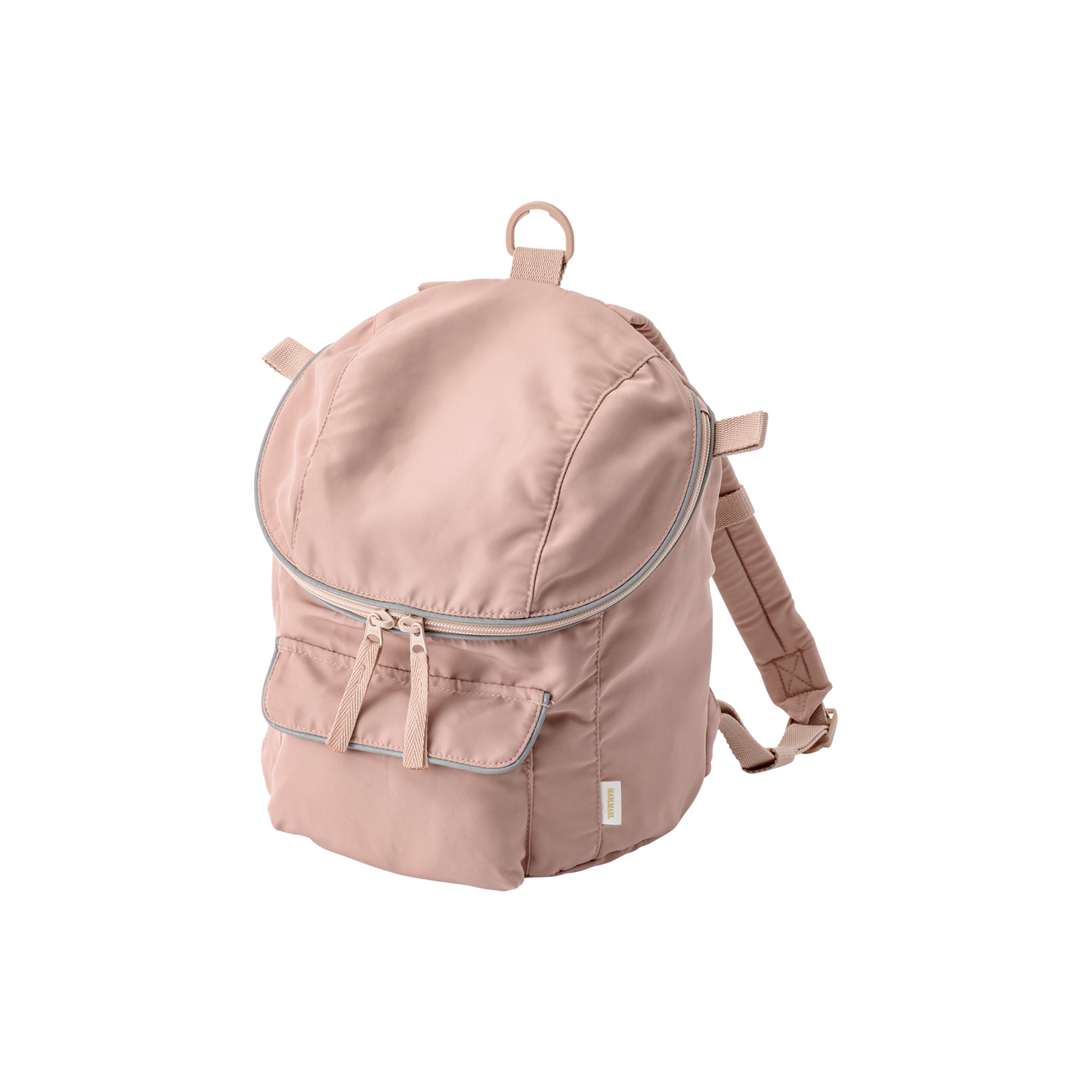 daypack 1 peony