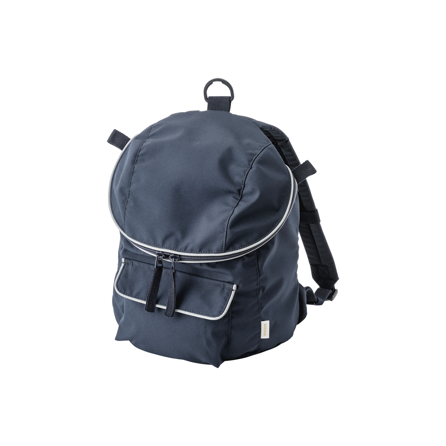 daypack 2 navy