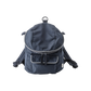 daypack 2 navy