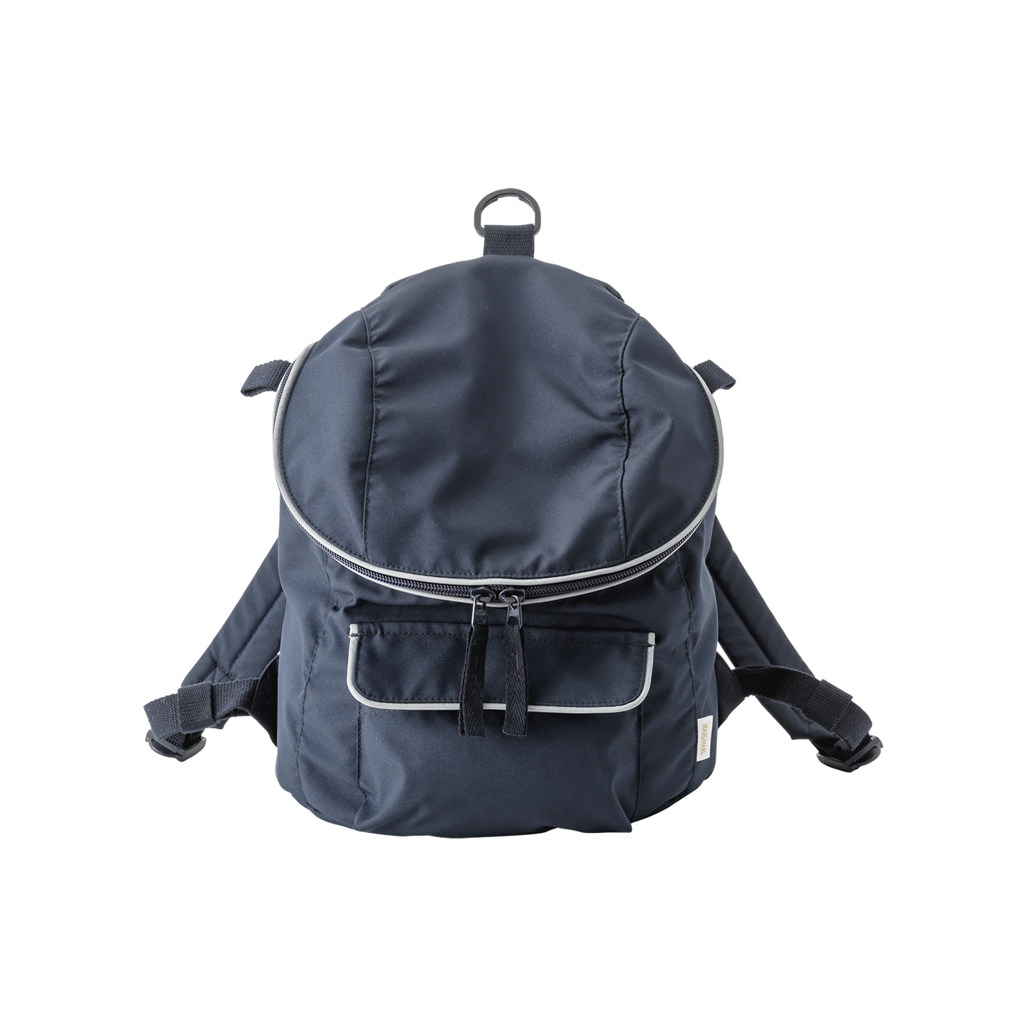 daypack 2 navy