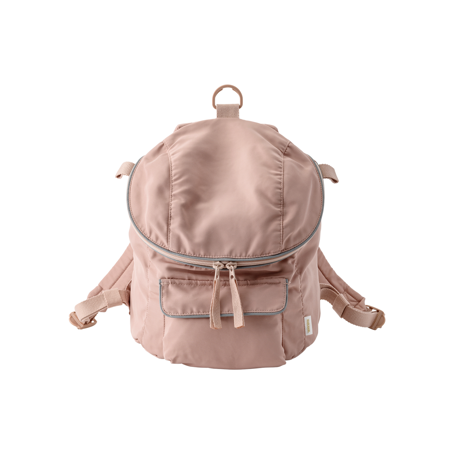 daypack 1 peony