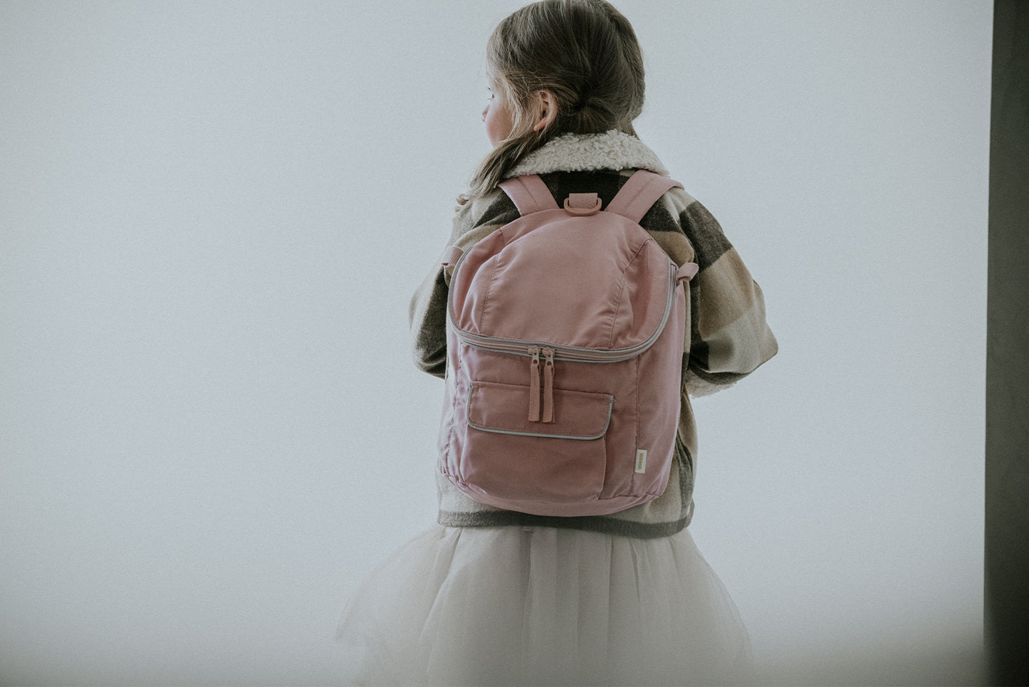 daypack 1 peony