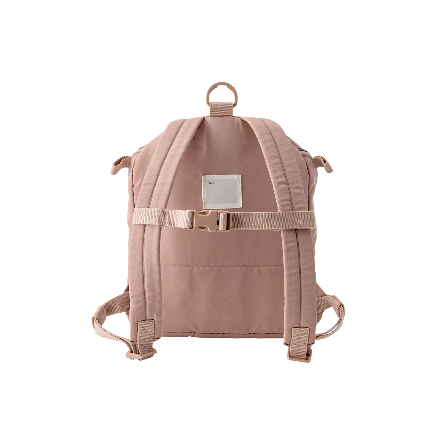 daypack 1 peony