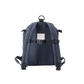 daypack 2 navy