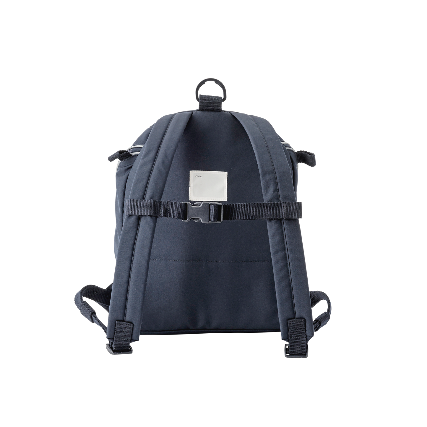 daypack 2 navy