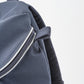 daypack 2 navy