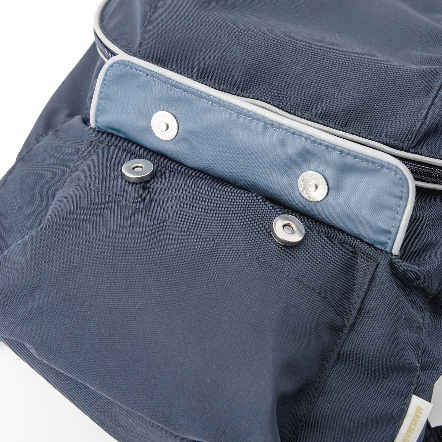 daypack 2 navy