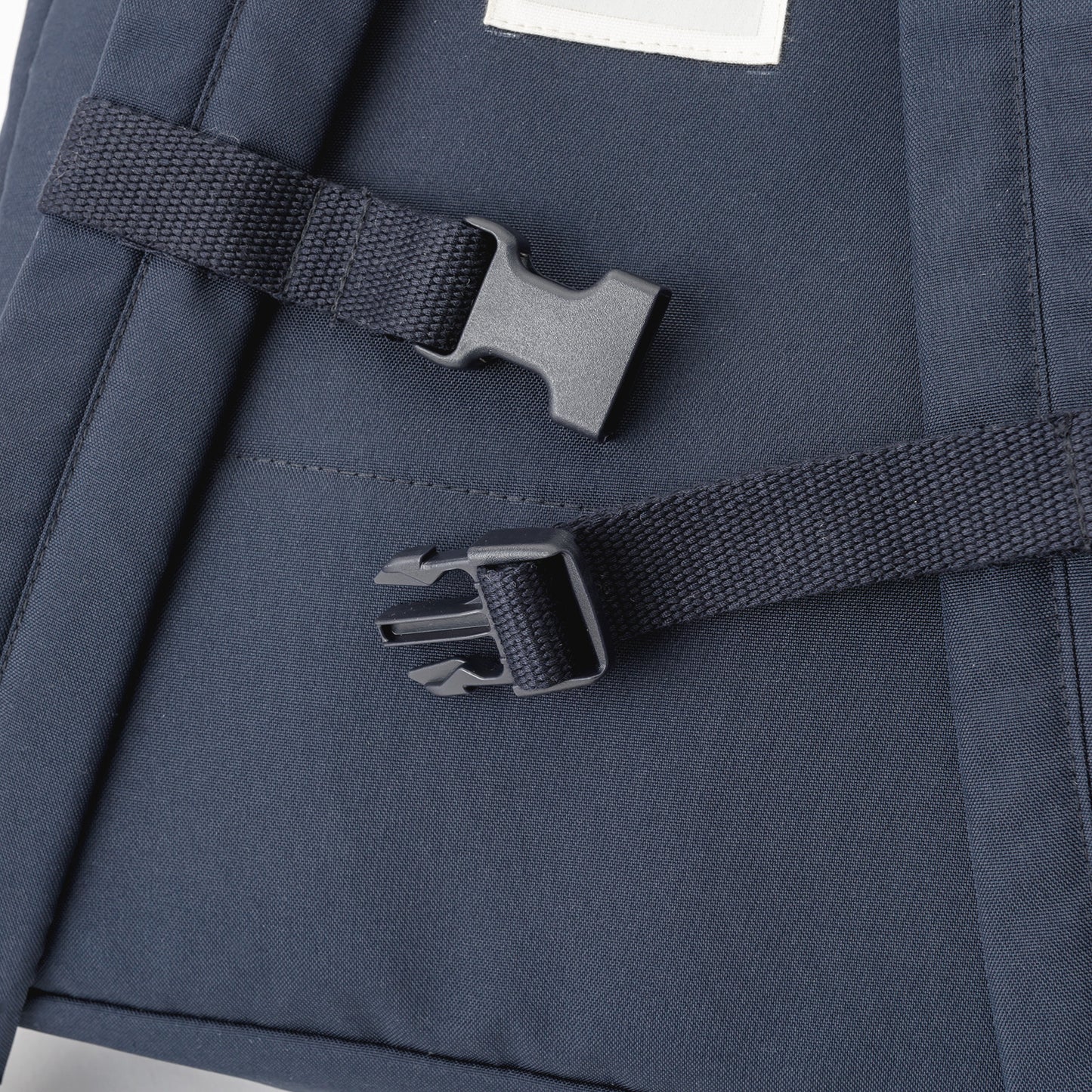 daypack 2 navy