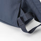 daypack 2 navy