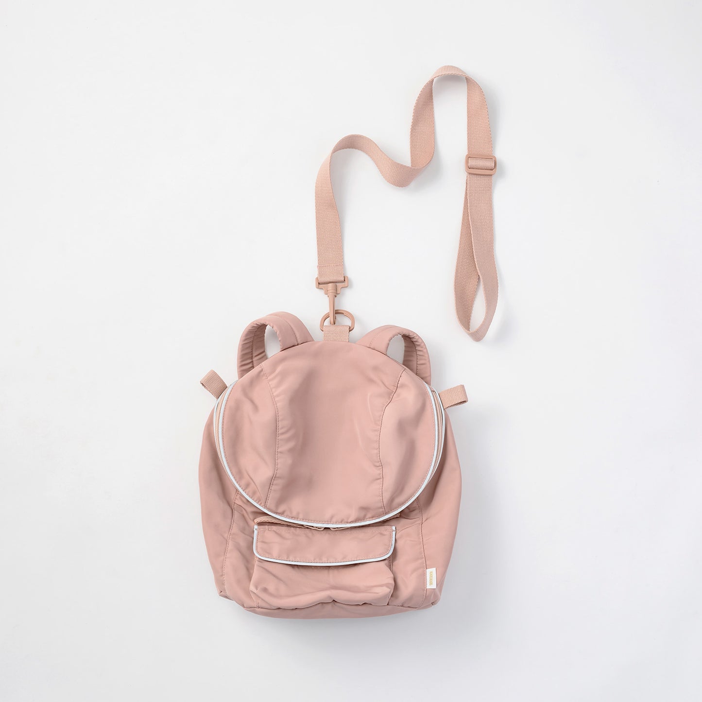 daypack 1 peony