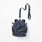 daypack 2 navy