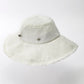 brim 1 white baby