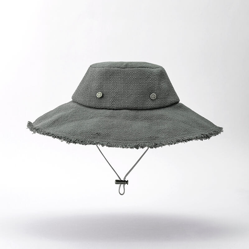 brim 3 olive baby