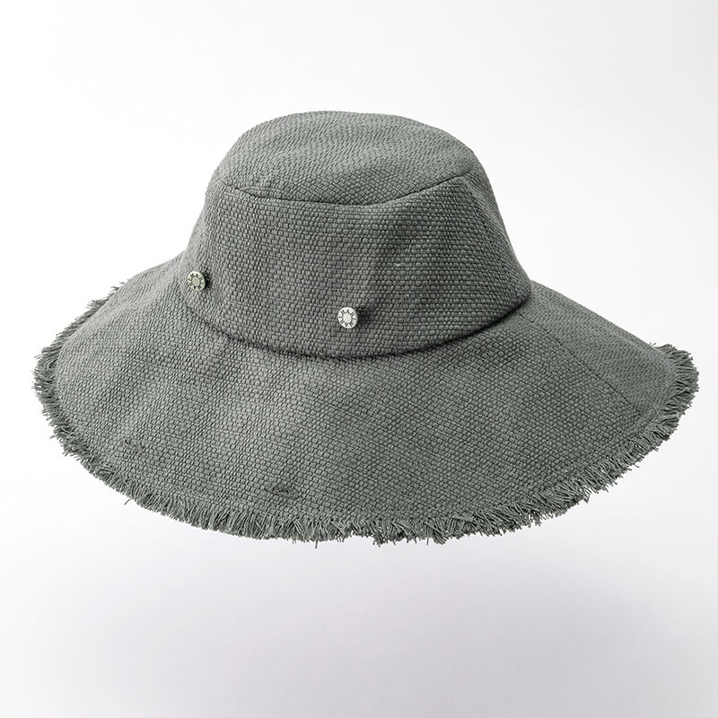 brim 3 olive baby