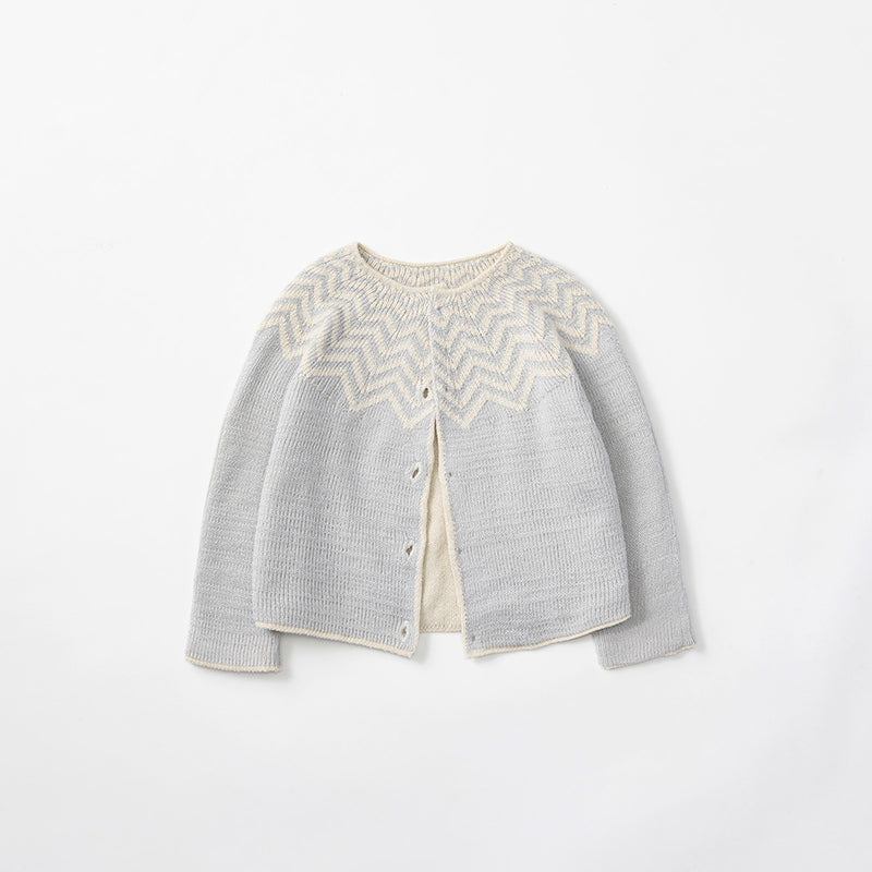 cardigan 6 yamaji mizu