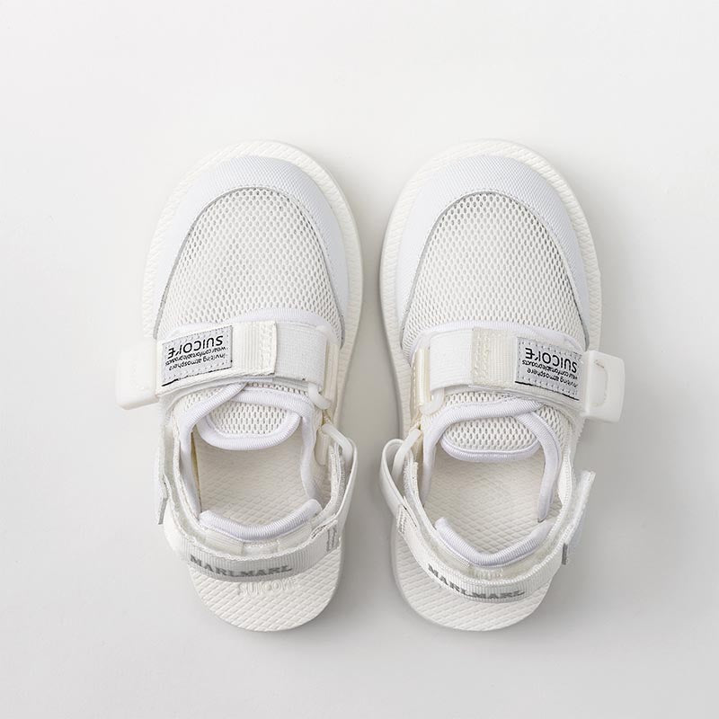 SUICOKE ZAVO 1 white 15cm