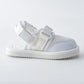 SUICOKE ZAVO 1 white 15cm