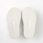 SUICOKE ZAVO 1 white 14cm