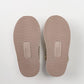 SUICOKE ZAVO 2 beige 15cm