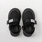 SUICOKE ZAVO 3 black 13cm