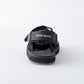 SUICOKE ZAVO 3 black 13cm