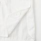 paddle shirts 1 white 90-100cm