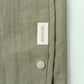 paddle shirts 3 olive 90-100cm