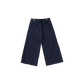 paddle slacks 2 navy 90-100cm