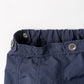 paddle slacks 2 navy 90-100cm