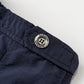 paddle slacks 2 navy 90-100cm