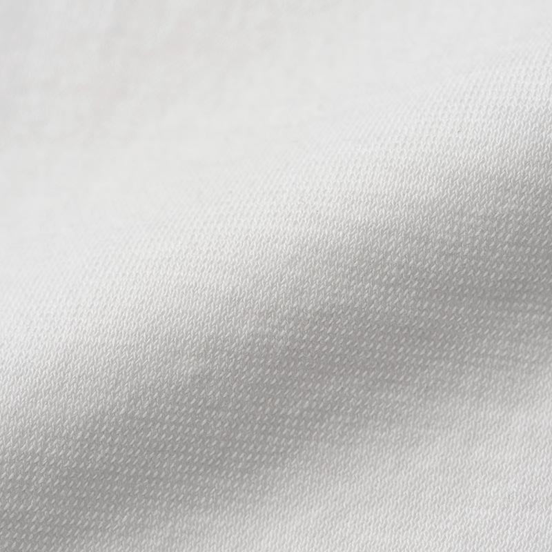 T-shirts M-A-R-L white 100cm