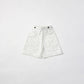 paddle shorts 1 graph white 90-100cm