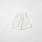 paddle shorts 1 graph white 90-100cm