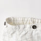 paddle shorts 1 graph white 90-100cm