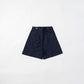 paddle shorts 2 navy 90-100cm