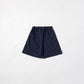 paddle shorts 2 navy 90-100cm