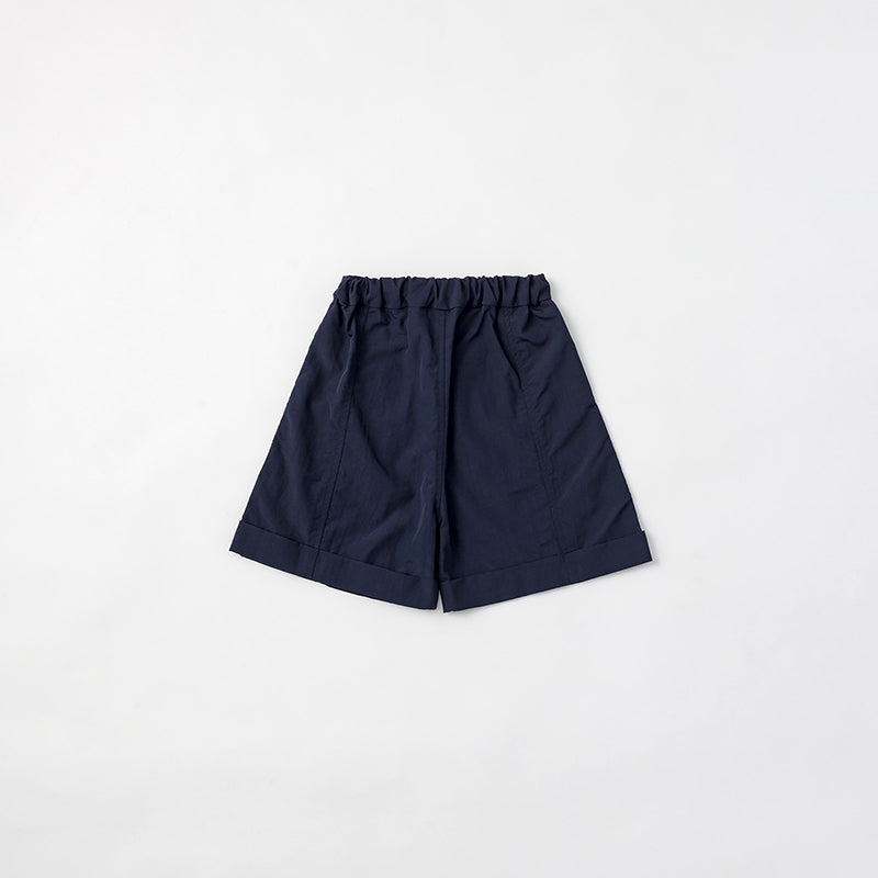 paddle shorts 2 navy 90-100cm