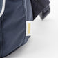 daypack 2 navy