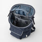 daypack 2 navy