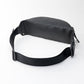 BELT PACK TERRA BLACK