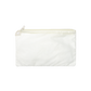 SWITCH POUCH L 1 WHITE