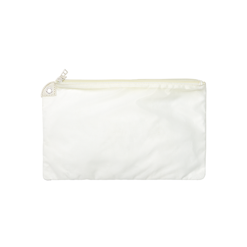 SWITCH POUCH L 1 WHITE