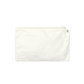 SWITCH POUCH L 1 WHITE