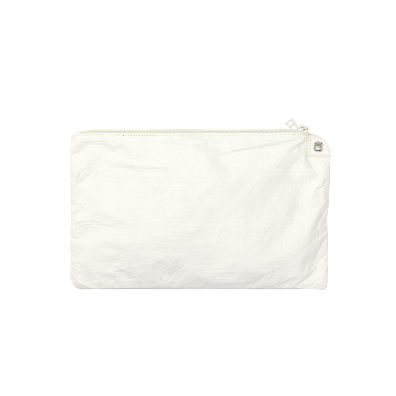 SWITCH POUCH L 1 WHITE