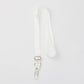 LINK STRAP 1 WHITE