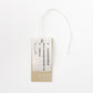 LINK STRAP 1 WHITE