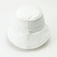 CHRYSALIS HAT 1 WHITE