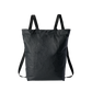 BUCKET BACKPACK 2 BLACK