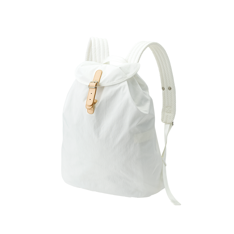 PELICAN BACK PACK 1 WHITE